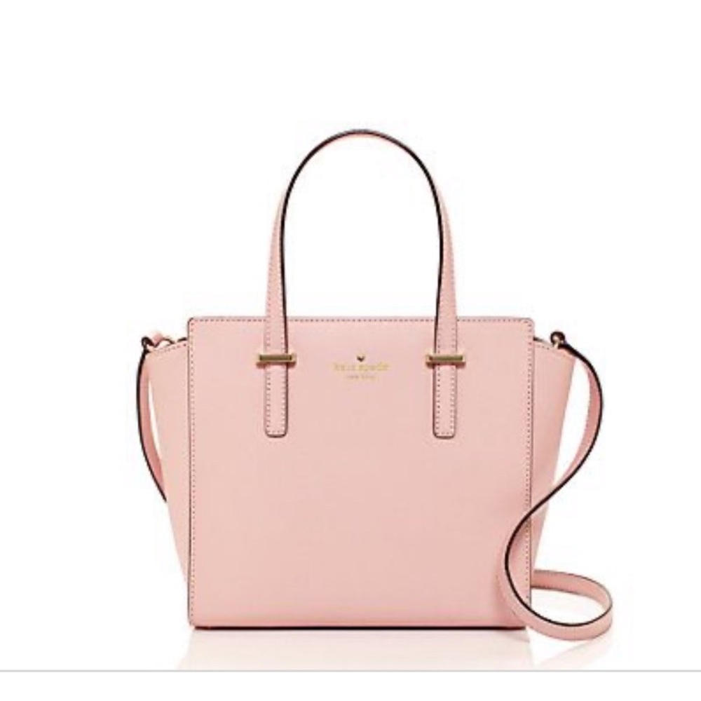 Kate Spade Handbag - Picture 9 of 12
